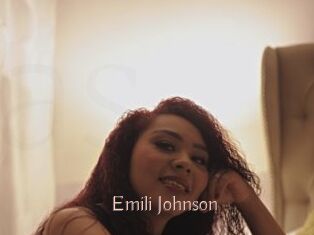 Emili_Johnson