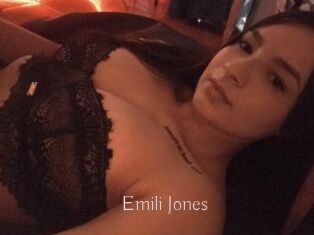 Emili_Jones