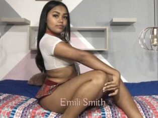 Emili_Smith
