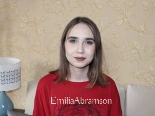 EmiliaAbramson
