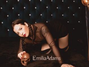 EmiliaAdams