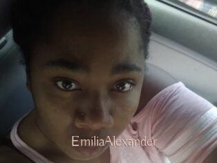 Emilia_Alexander