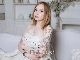 EmiliaBauer