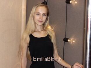 EmiliaBlondy
