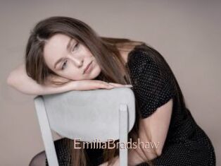 EmiliaBradshaw Anal Sexe
