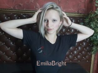 EmiliaBright