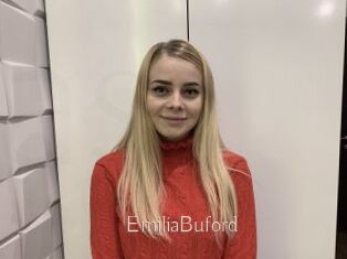 EmiliaBuford