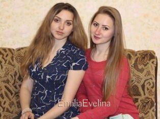 EmiliaEvelina