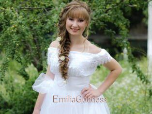 EmiliaGoddess