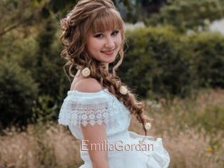 EmiliaGordan