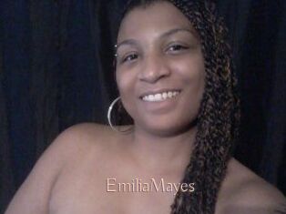 Emilia_Mayes