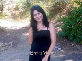 EmiliaMoore