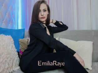 EmiliaRaye