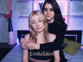 EmiliaSabrina