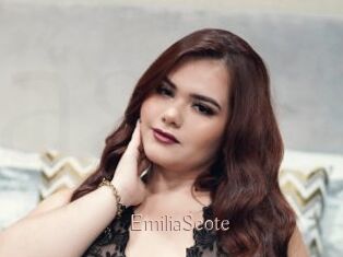 EmiliaScote
