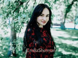 EmiliaSherman