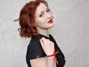 EmiliaSly