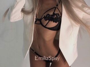 EmiliaSpisy