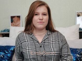 EmiliaSweet