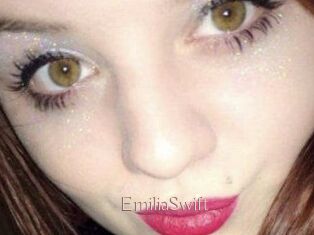 Emilia_Swift