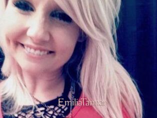 Emilia_Tannar