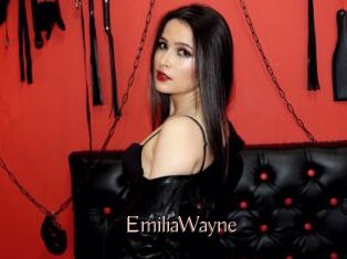 EmiliaWayne
