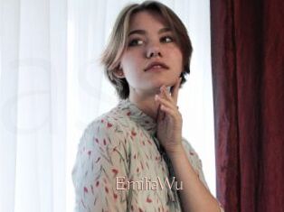 EmiliaWu