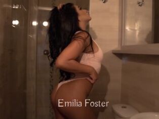 Emilia_Foster