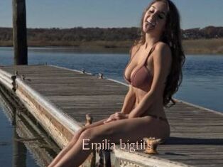 Emilia_bigtits