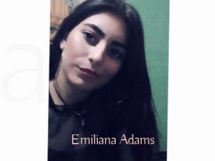 Emiliana_Adams
