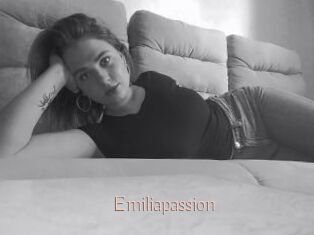 Emiliapassion