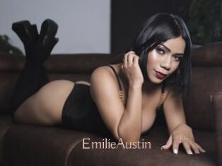 EmilieAustin