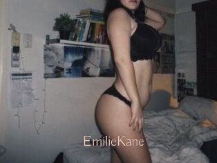 Emilie_Kane