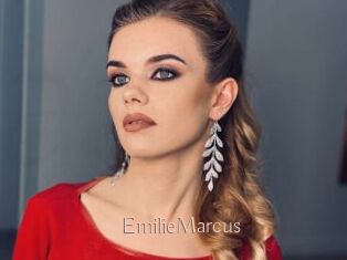EmilieMarcus