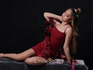 EmilieSavage