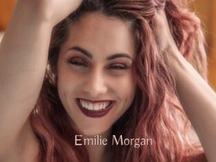 Emilie_Morgan