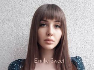 Emilie_Sweet