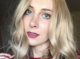 Emilija