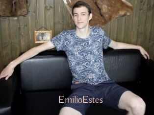 EmilioEstes