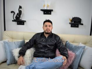EmilioLopez
