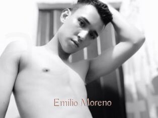Emilio_Moreno