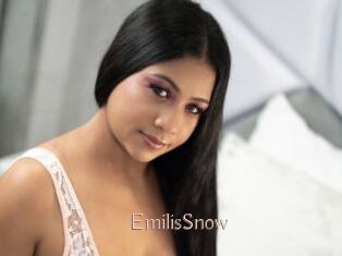 EmilisSnow