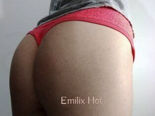Emilix_Hot