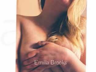Emilla_Brooks