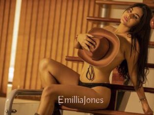 EmilliaJones
