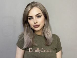 EmillyCruzz