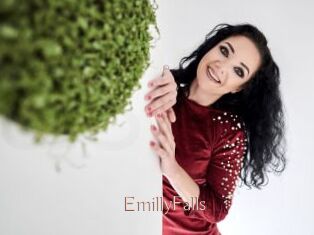 EmillyFalls