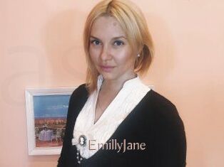 EmillyJane