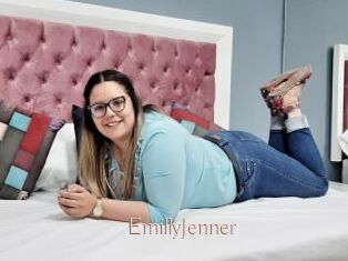 EmillyJenner