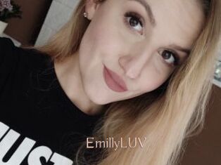 EmillyLUV
